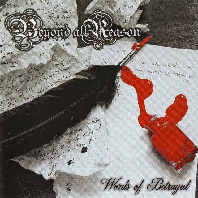 Beyond All Reason Photo