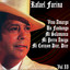 Rafael Farina (Volumen II) Albumcover