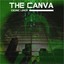 The Canva Albumcover