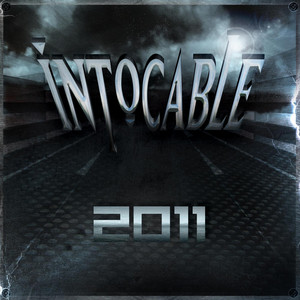 Intocable 2011 album