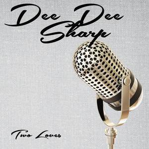 Two Loves album