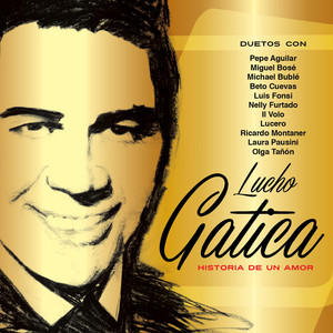 Historia De Un Amor album