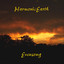 Evensong Albumcover