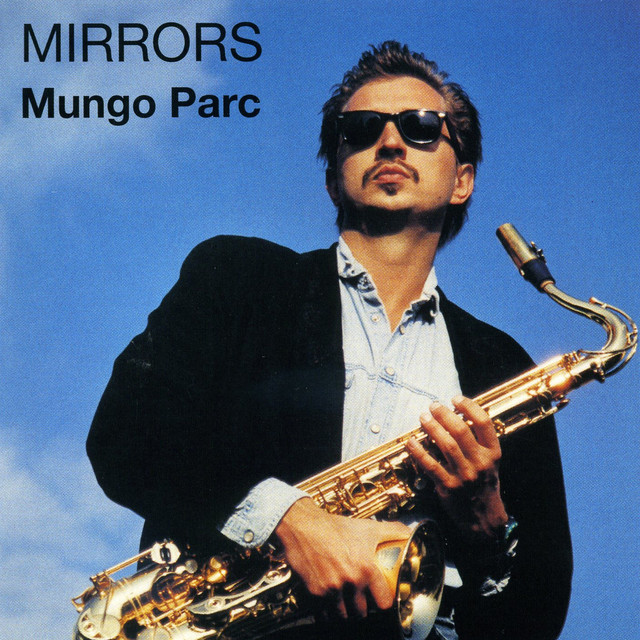 Mungo Parc Photo