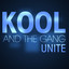 Unite cover