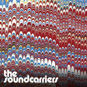 Intro cover