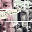 Don't You Know Who I Think I Was? The Best of The Replacements cover