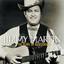 The King of Bluegrass cover