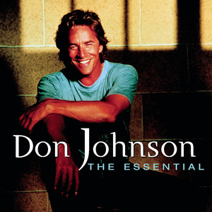 The Essential cover