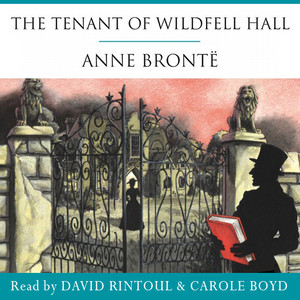 The Tenant of Wildfell Hall (Abridged)