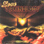 Love Technology Albumcover