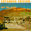 That Wild, Wicked But Wonderful West (Expanded Edition) cover
