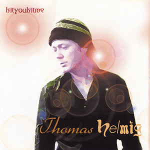 IsItYouIsItMe album