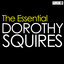 The Essential Dorothy Squires cover