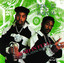 Paid In Full - Platinum Edition cover