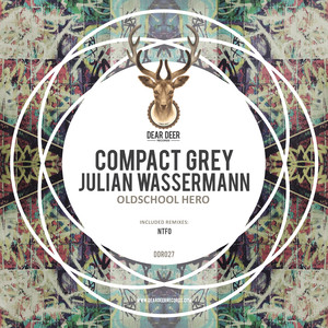 Julian Wassermann