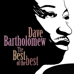 The Best of the Best album