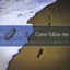 Come Follow Me cover