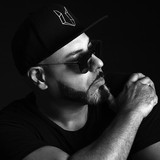 Roger Sanchez Photo
