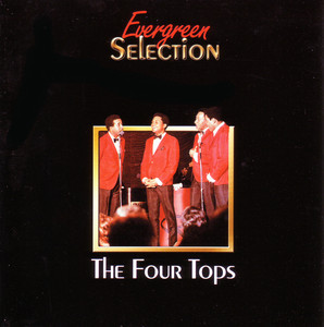 The Four Tops album