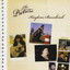 The Picture Albumcover