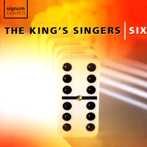 Six album