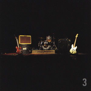3 cover