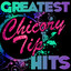 Greatest Hits: Chicory Tip cover