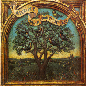 Now We Are Six (2009 Remaster) album