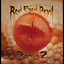 Demo 2 Albumcover