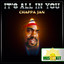 Chappa Jan