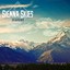 Seasons Albumcover