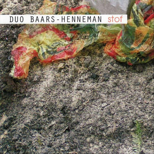 Duo Baars - Henneman, Ig Henneman & Ab Baars