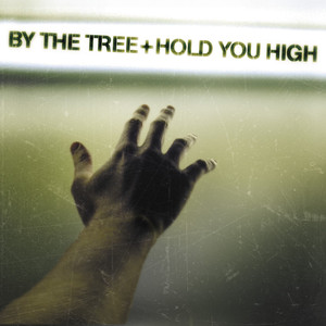 Hold You High cover