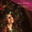 Vivante cover