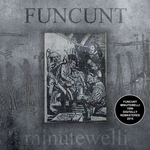Funcunt poster