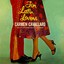 For Latin Lovers Albumcover