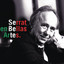 Serrat en Bellas Artes (Directo México) cover