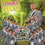 El primer lugar cover