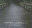 Solitary Albumcover