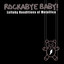 Lullaby Renditions of Metallica cover