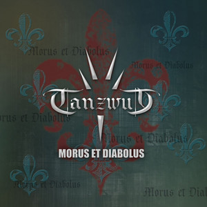 Morus et Diabolus album