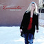Incarnation Albumcover