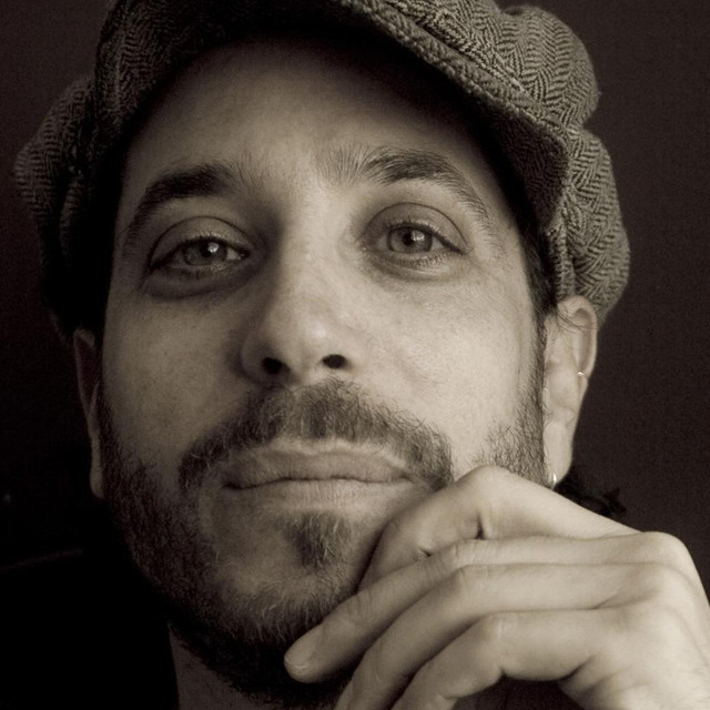 Danny Schmidt photo