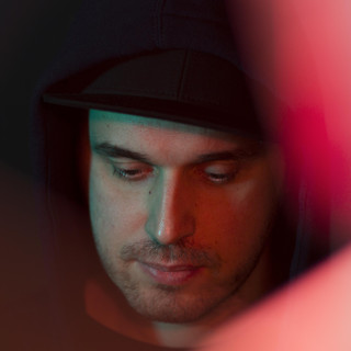 Soul Intent Photo