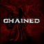 Chained Albumcover