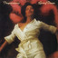 Loving Power cover