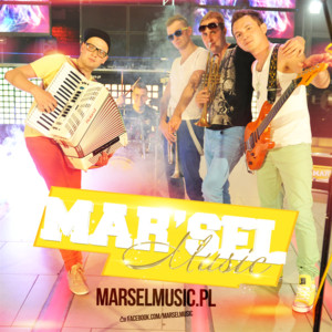 Marsel