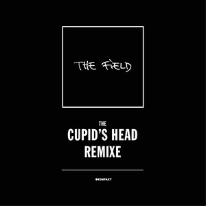 Cupid's Head Remixe album