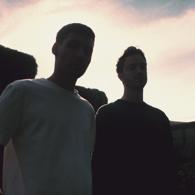 Musik Artist Sterling Grove